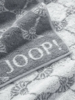 Duschtuch CLASSIC Handtücher|Hand- Und Duschtücher