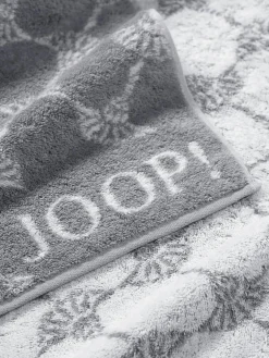 Duschtuch CLASSIC Handtücher|Hand- Und Duschtücher