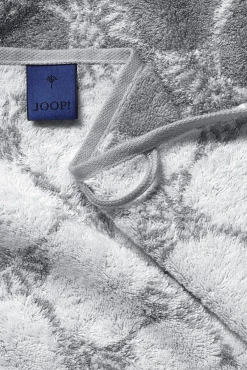 Duschtuch CLASSIC Handtücher|Hand- Und Duschtücher