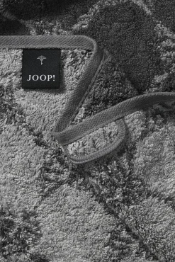 New Duschtuch CLASSIC Handtücher|Hand- Und Duschtücher