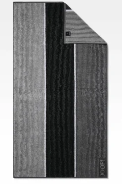 Clearance Duschtuch SIGNATURE Handtücher|Hand- Und Duschtücher