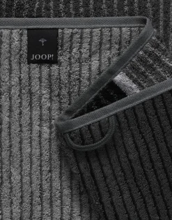 Clearance Duschtuch SIGNATURE Handtücher|Hand- Und Duschtücher