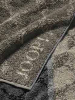 Online Duschtuch SIGNATURE Handtücher|Hand- Und Duschtücher