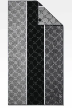 New Duschtuch SIGNATURE Handtücher|Hand- Und Duschtücher