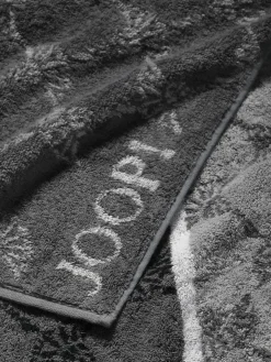 New Duschtuch SIGNATURE Handtücher|Hand- Und Duschtücher