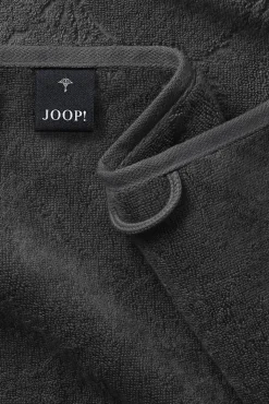 Online Duschtuch UNI CORNFLOWER Handtücher|Hand- Und Duschtücher