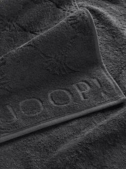 Online Duschtuch UNI CORNFLOWER Handtücher|Hand- Und Duschtücher