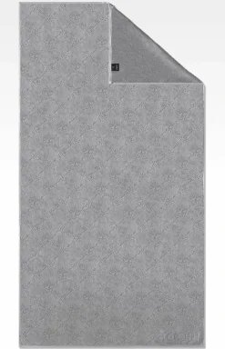 New Duschtuch UNI CORNFLOWER Handtücher|Hand- Und Duschtücher