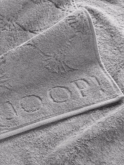 New Duschtuch UNI CORNFLOWER Handtücher|Hand- Und Duschtücher