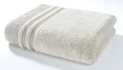 New Duschtuch KENBORG ORGANIC Handtücher|Hand- Und Duschtücher