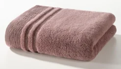 New Duschtuch KENBORG ORGANIC Handtücher|Hand- Und Duschtücher