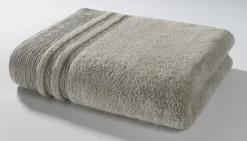 Best Duschtuch KENBORG ORGANIC Handtücher|Hand- Und Duschtücher