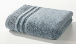 Discount Duschtuch KENBORG ORGANIC Handtücher|Hand- Und Duschtücher