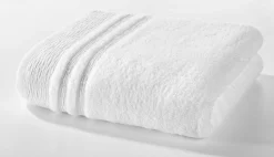 Discount Duschtuch KENBORG ORGANIC Handtücher|Hand- Und Duschtücher