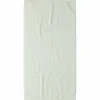 Outlet Duschtuch LIFESTYLE Uni Handtücher|Hand- Und Duschtücher