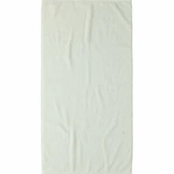 Outlet Duschtuch LIFESTYLE Uni Handtücher|Hand- Und Duschtücher