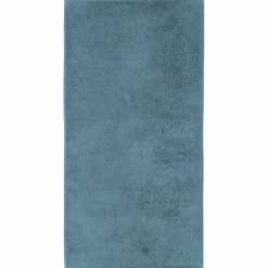 Hot Duschtuch LIFESTYLE Uni Handtücher|Hand- Und Duschtücher