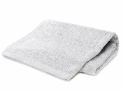 Sale Duschtuch LIFESTYLE Uni Handtücher|Hand- Und Duschtücher