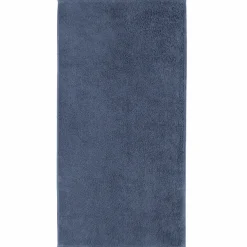 Best Duschtuch LIFESTYLE Uni Handtücher|Hand- Und Duschtücher