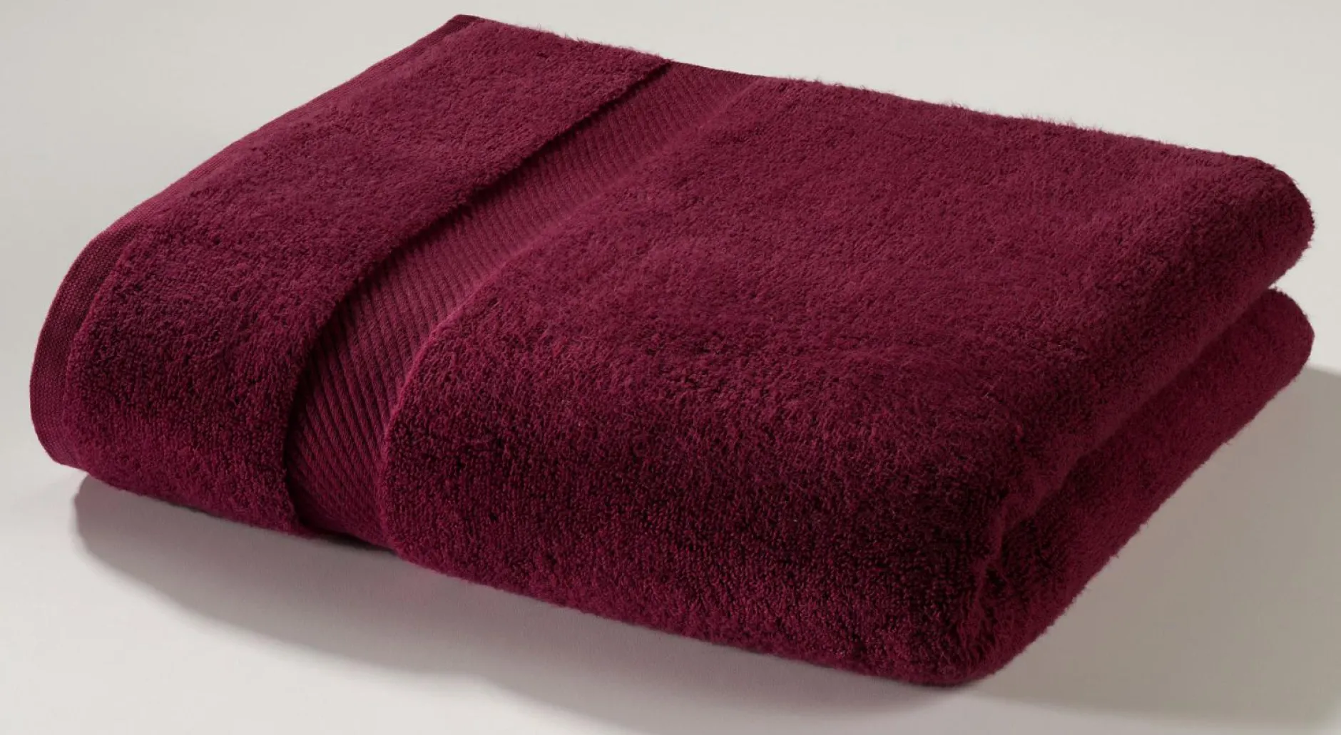 Sale Duschtuch MICRO Handtücher|Hand- Und Duschtücher