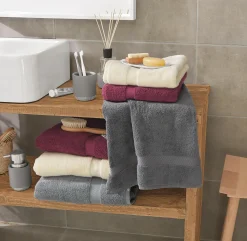 Sale Duschtuch MICRO Handtücher|Hand- Und Duschtücher