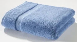 Duschtuch MICRO Handtücher|Hand- Und Duschtücher