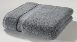 Clearance Duschtuch MICRO Handtücher|Hand- Und Duschtücher