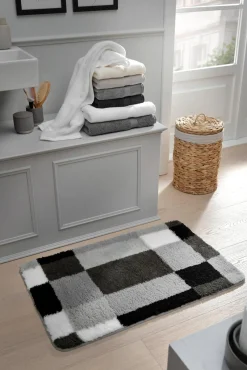 Clearance Duschtuch MICRO Handtücher|Hand- Und Duschtücher