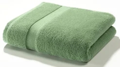 Hot Duschtuch MICRO Handtücher|Hand- Und Duschtücher