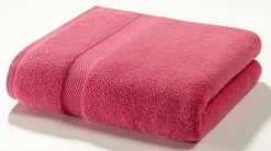 New Duschtuch MICRO Handtücher|Hand- Und Duschtücher