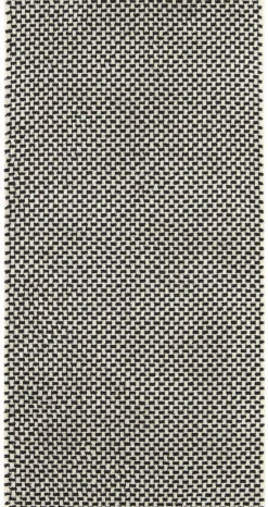 Outlet Duschtuch NATURAL ALLOVER Handtücher|Hand- Und Duschtücher