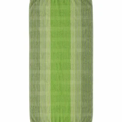 Outlet Duschtuch NOBLESSE CASHMERE Handtücher|Hand- Und Duschtücher