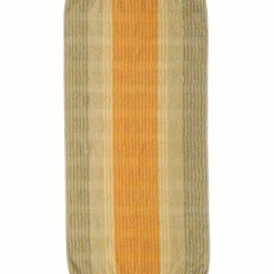 Discount Duschtuch NOBLESSE CASHMERE Handtücher|Hand- Und Duschtücher