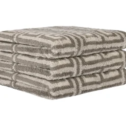 Outlet Duschtuch NOBLESSE ELEGANCE Handtücher|Hand- Und Duschtücher