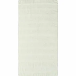 Best Duschtuch NOBLESSE² UNI Handtücher|Hand- Und Duschtücher