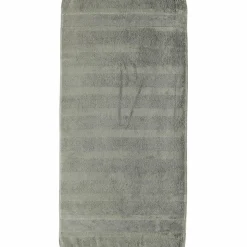 Duschtuch NOBLESSE² UNI Handtücher|Hand- Und Duschtücher