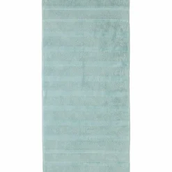 Online Duschtuch NOBLESSE² UNI Handtücher|Hand- Und Duschtücher