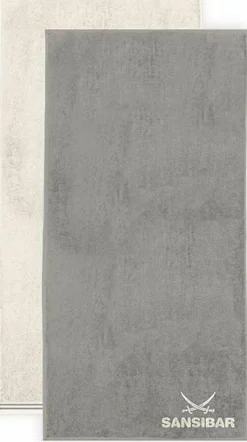 Discount Duschtuch Handtücher|Hand- Und Duschtücher