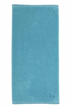 New Duschtuch Handtücher|Hand- Und Duschtücher