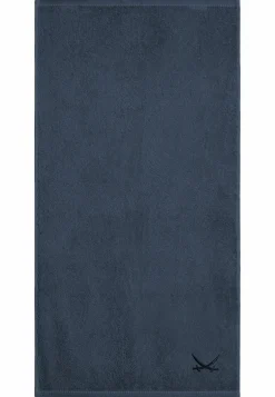 Sale Duschtuch Handtücher|Hand- Und Duschtücher