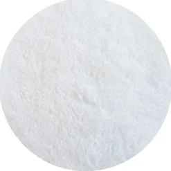 Discount Duschtuch SAPHIR weiß Handtücher|Hand- Und Duschtücher