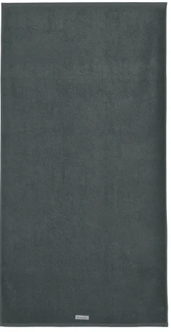 Online Duschtuch SELECTION Handtücher|Hand- Und Duschtücher