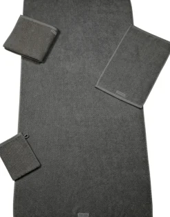 Discount Duschtuch SELECTION Handtücher|Hand- Und Duschtücher