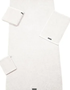 Online Duschtuch SELECTION Handtücher|Hand- Und Duschtücher