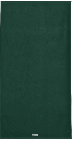 Best Duschtuch SELECTION moosgrün Handtücher|Hand- Und Duschtücher