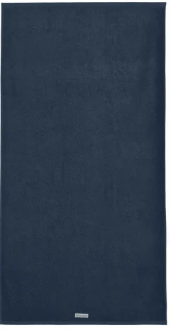 Online Duschtuch SELECTION nachtblau Handtücher|Hand- Und Duschtücher