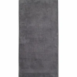 Sale Duschtuch V&B ONE Handtücher|Hand- Und Duschtücher