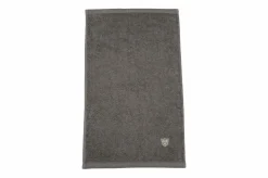 New Duschtuch VITA flanell Handtücher|Hand- Und Duschtücher