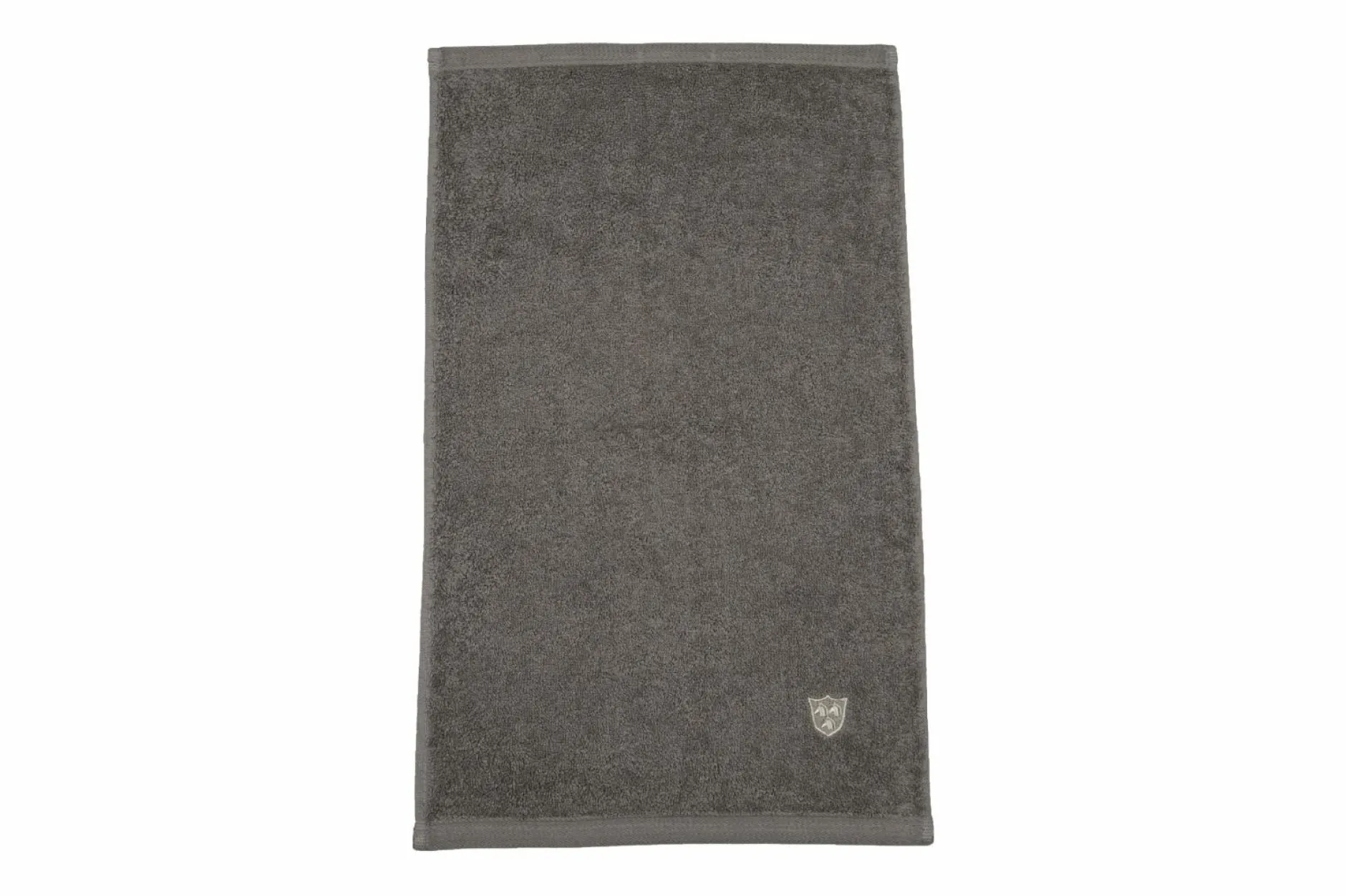 New Duschtuch VITA flanell Handtücher|Hand- Und Duschtücher