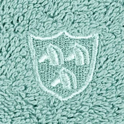 Discount Duschtuch VITA jade Handtücher|Hand- Und Duschtücher